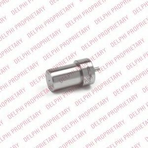 5641935 Delphi Розпилювач дизельної форсунки