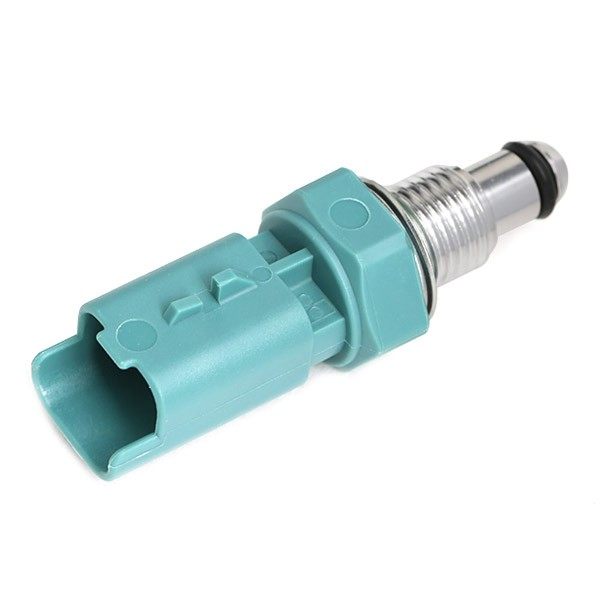 Термодатчик охолоджуючої рідини Delphi 9307529A ціна, від 6.33 USD