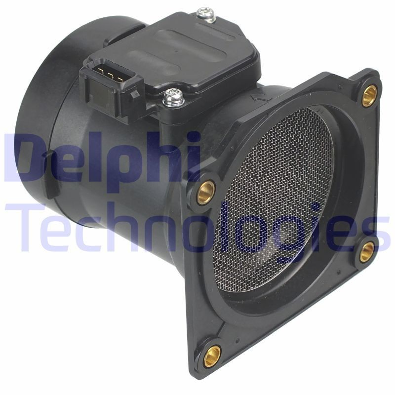 Купити AF1017612B1 Delphi Повітромір