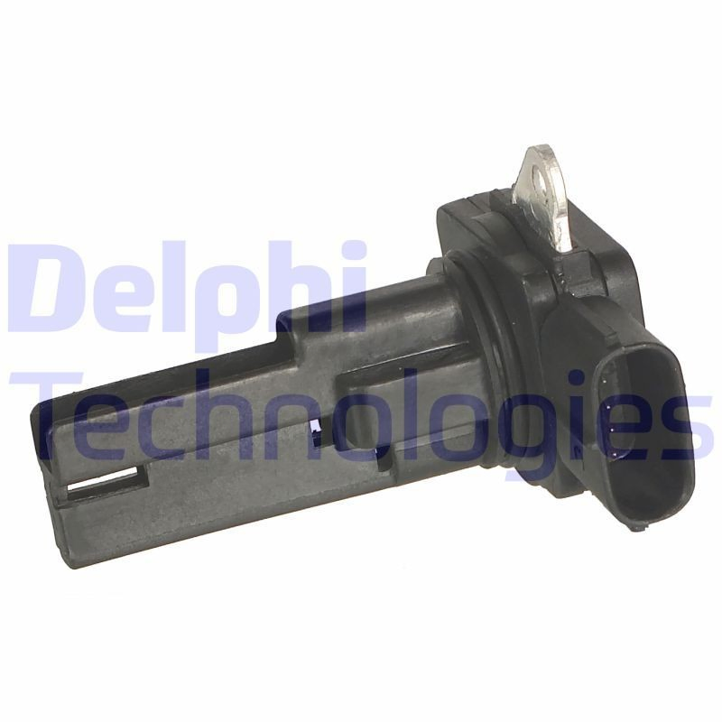AF1020312B1 Delphi Датчик витрати повітря