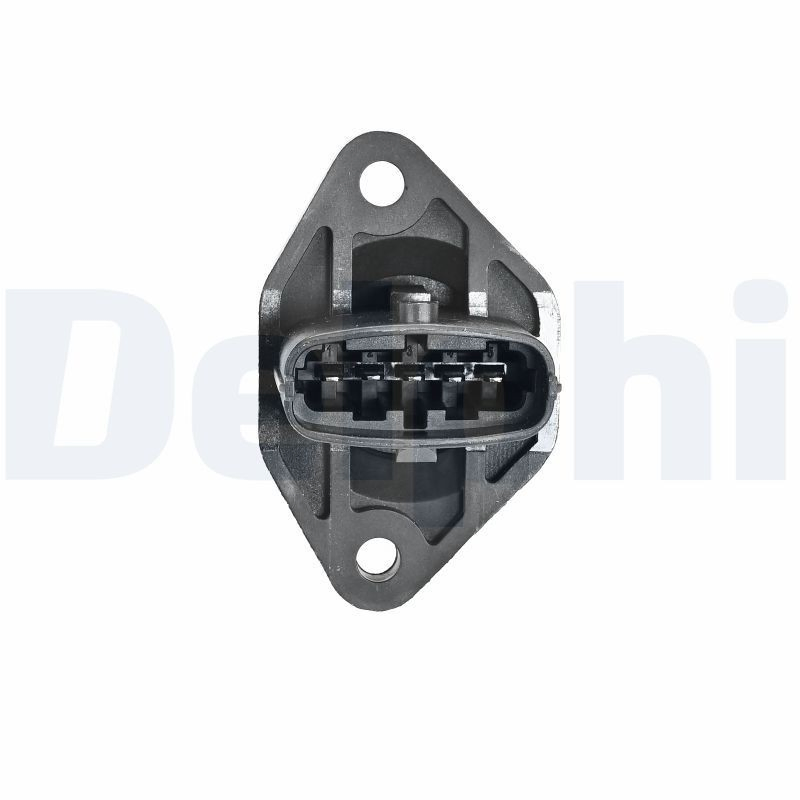 AF1024012B1 Delphi Датчик витрати повітря