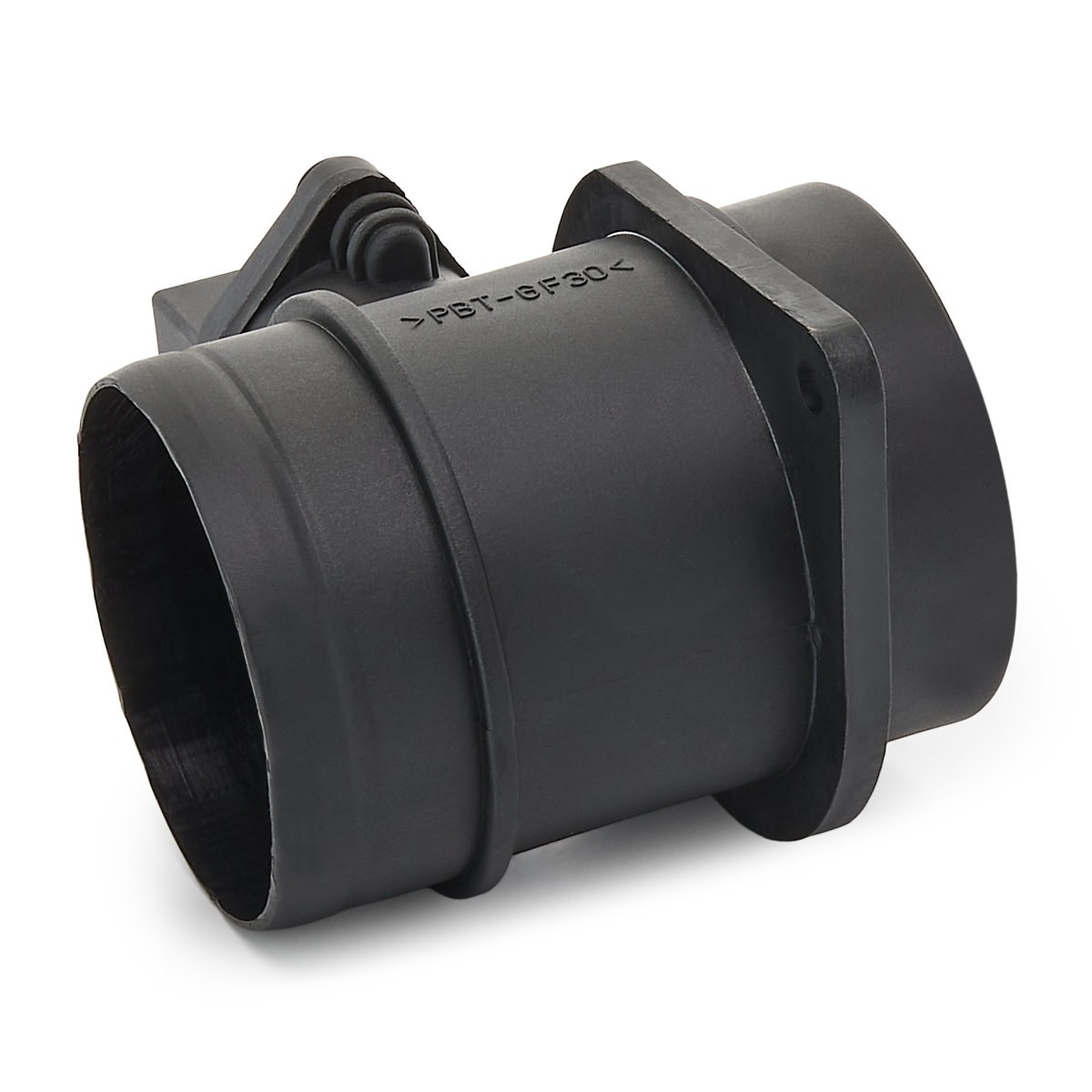Датчик масової витрати повітря Delphi AF1024812B1 ціна, від 33.59 USD