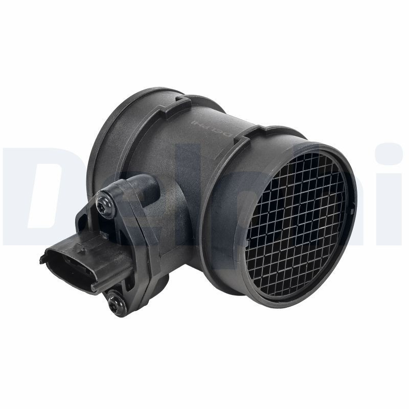 AF1027412B1 Delphi Датчик витрати повітря