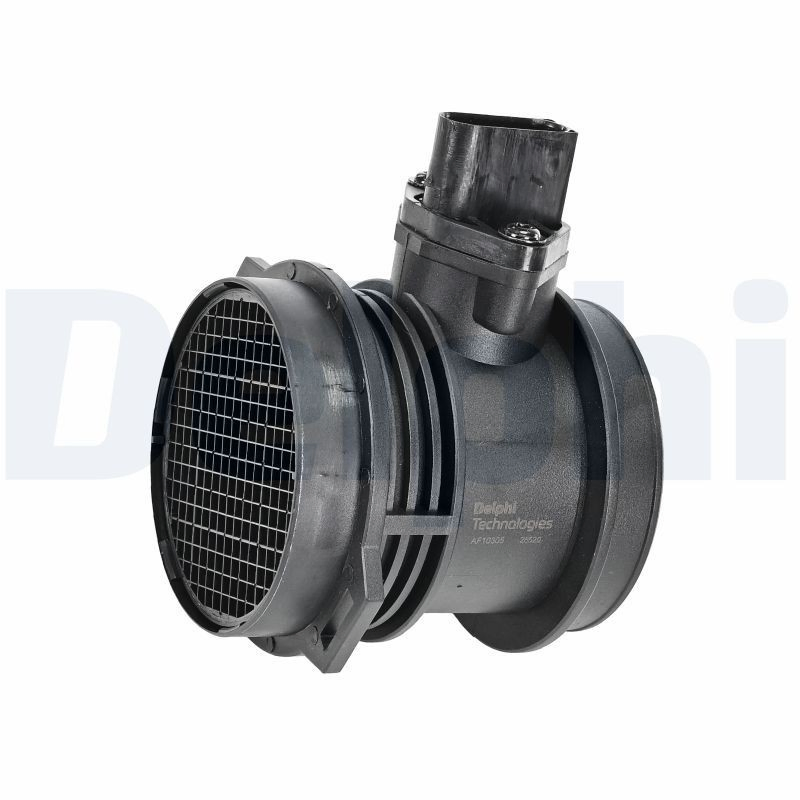Купити AF1030512B1 Delphi Повітромір