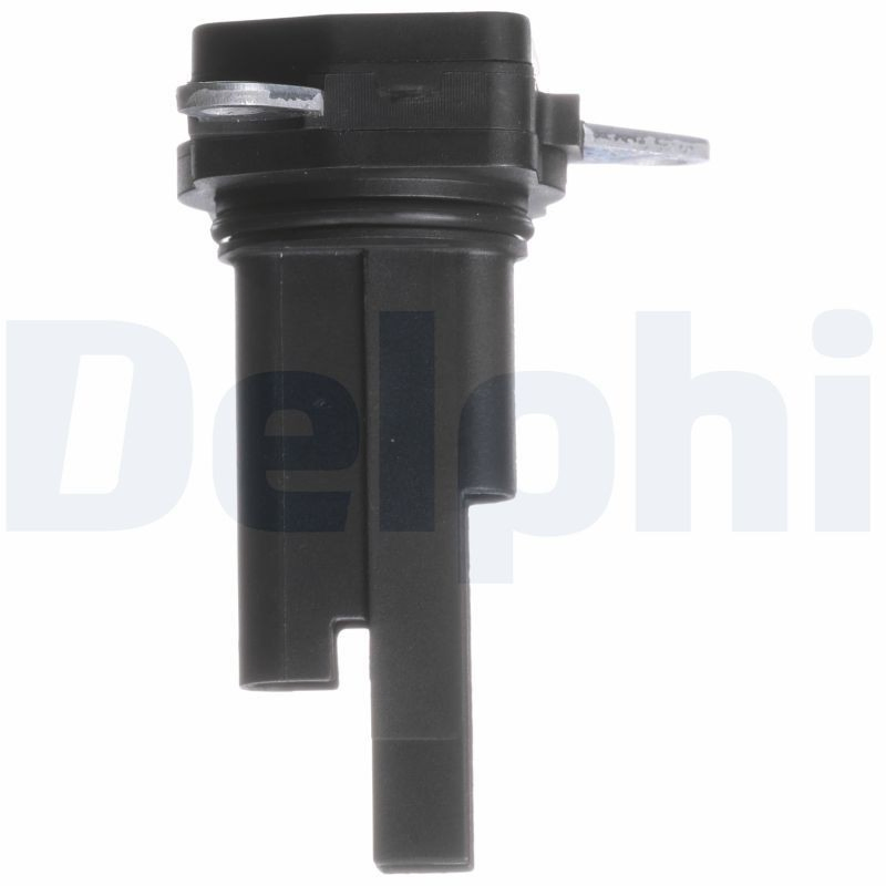Купити AF1034712B1 Delphi Повітромір