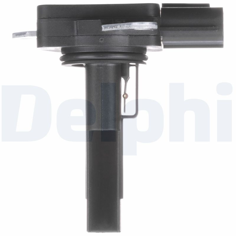 AF1034712B1 Delphi Датчик витрати повітря