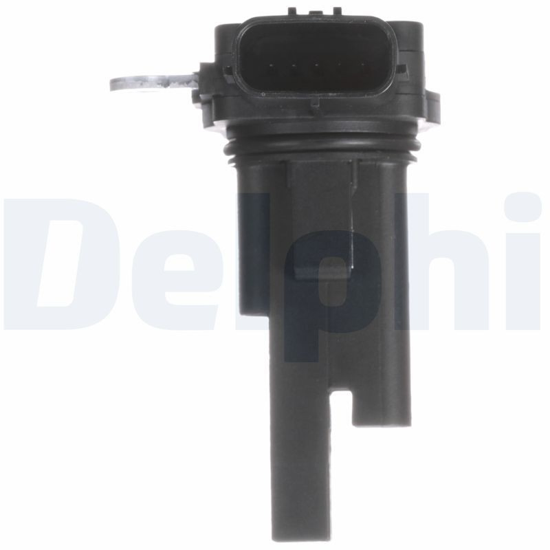 Датчик масової витрати повітря Delphi AF1034712B1 ціна, від 29.07 USD