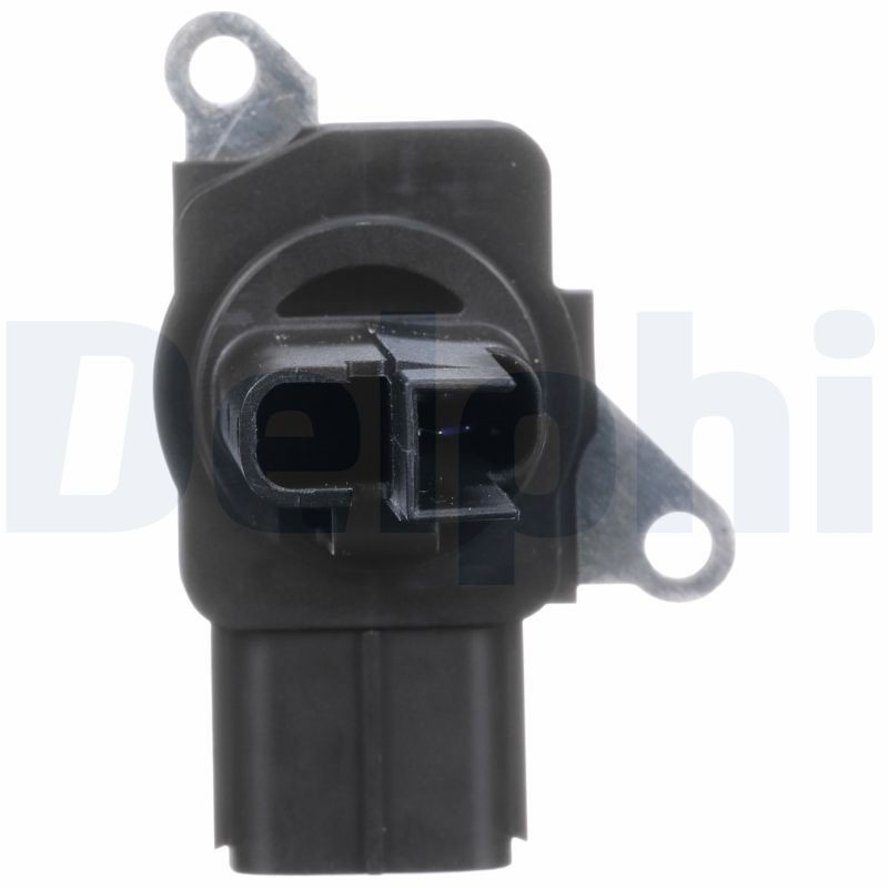 AF1034712B1 Delphi Датчик витрати повітря