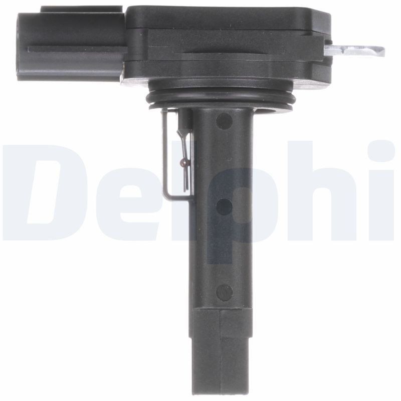 Купити AF1034712B1 Delphi Повітромір