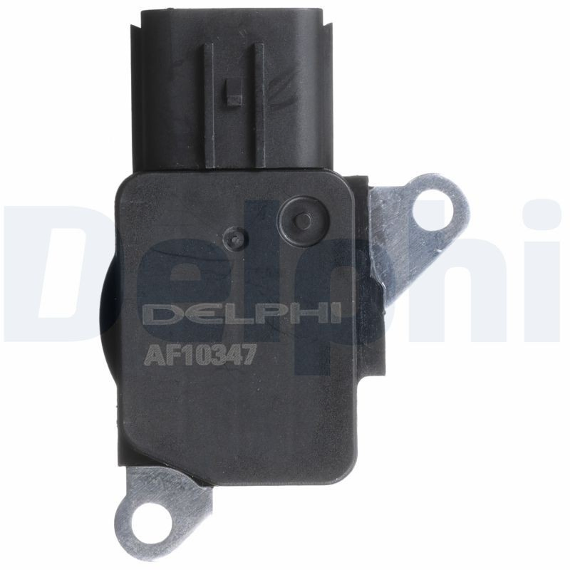 ДМРВ AF1034712B1 Delphi