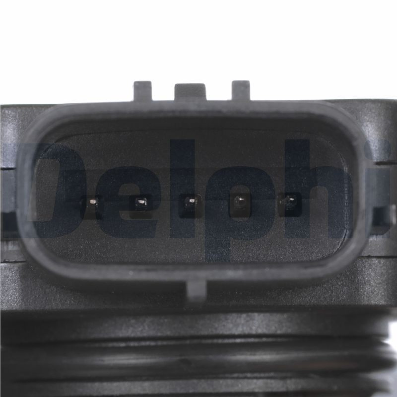 Витратомір повітря Delphi AF1034712B1