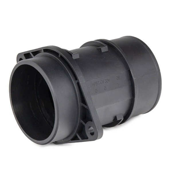 Датчик масової витрати повітря Delphi AF1036712B1 ціна, від 55.89 USD