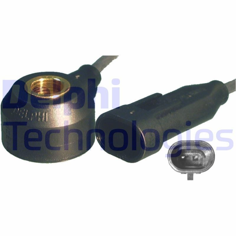 AS1013412B1 Delphi Датчик детонації