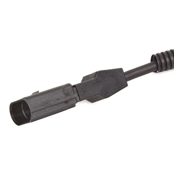 Датчик детонації Delphi AS10181 ціна, від 27.92 USD