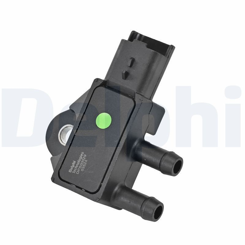 Форсунка паливна Volvo 85006674 ціна, від 107.34 USD