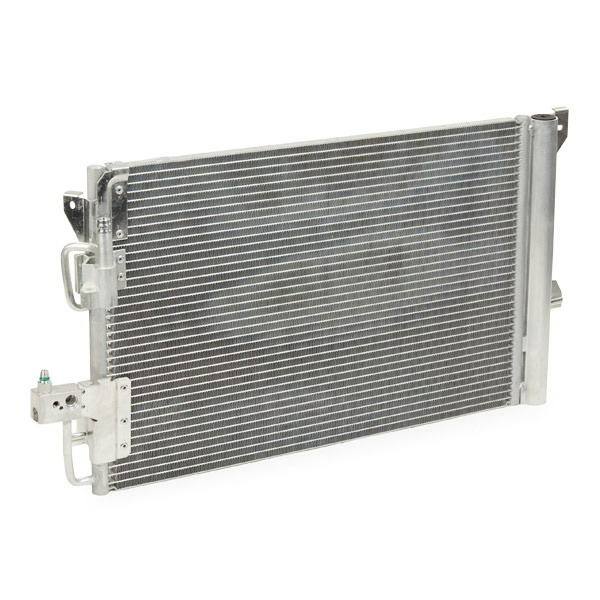 CF20552 Delphi Конденсатор