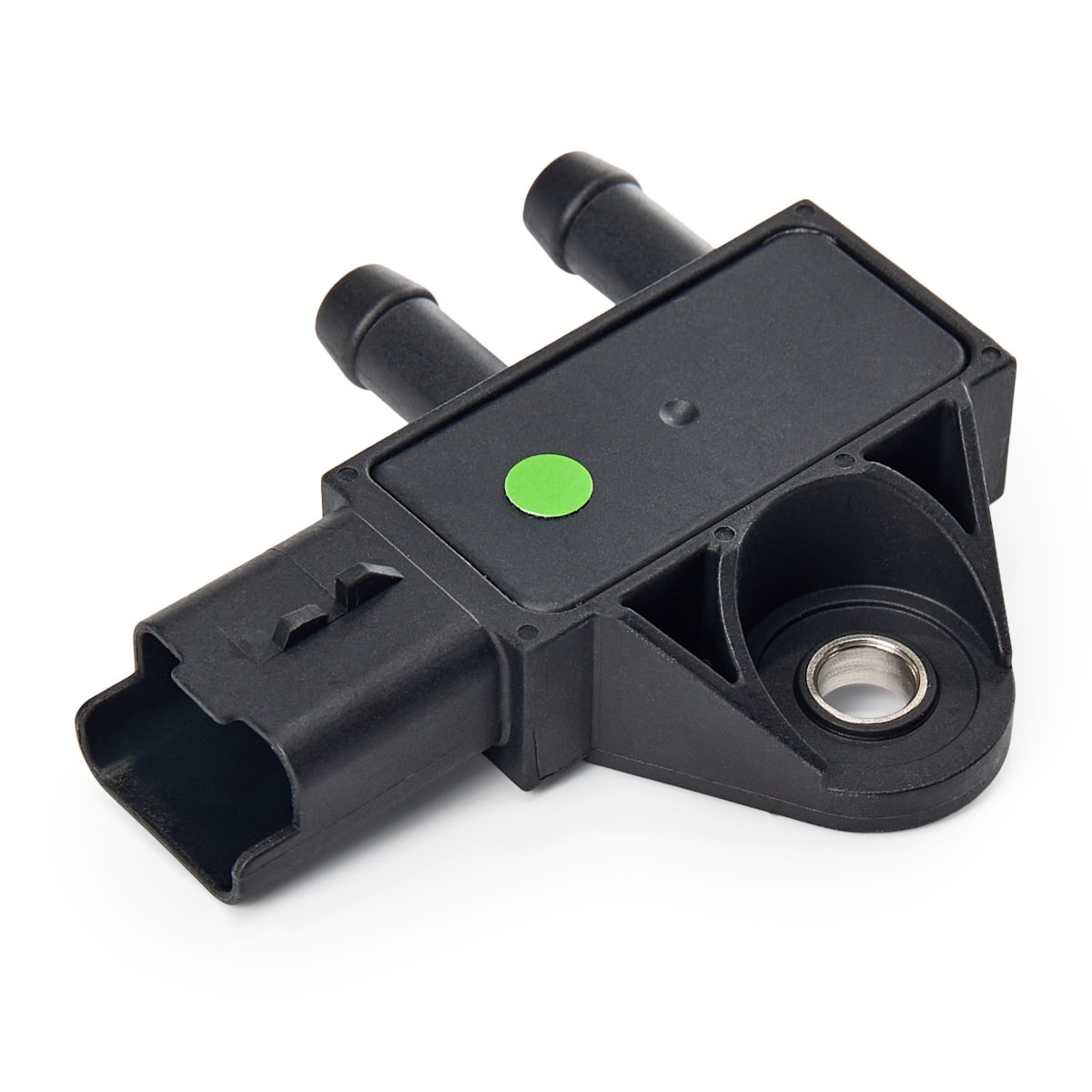 Датчик тиску вихлопних газів Delphi DPS00006 ціна, від 22.25 USD