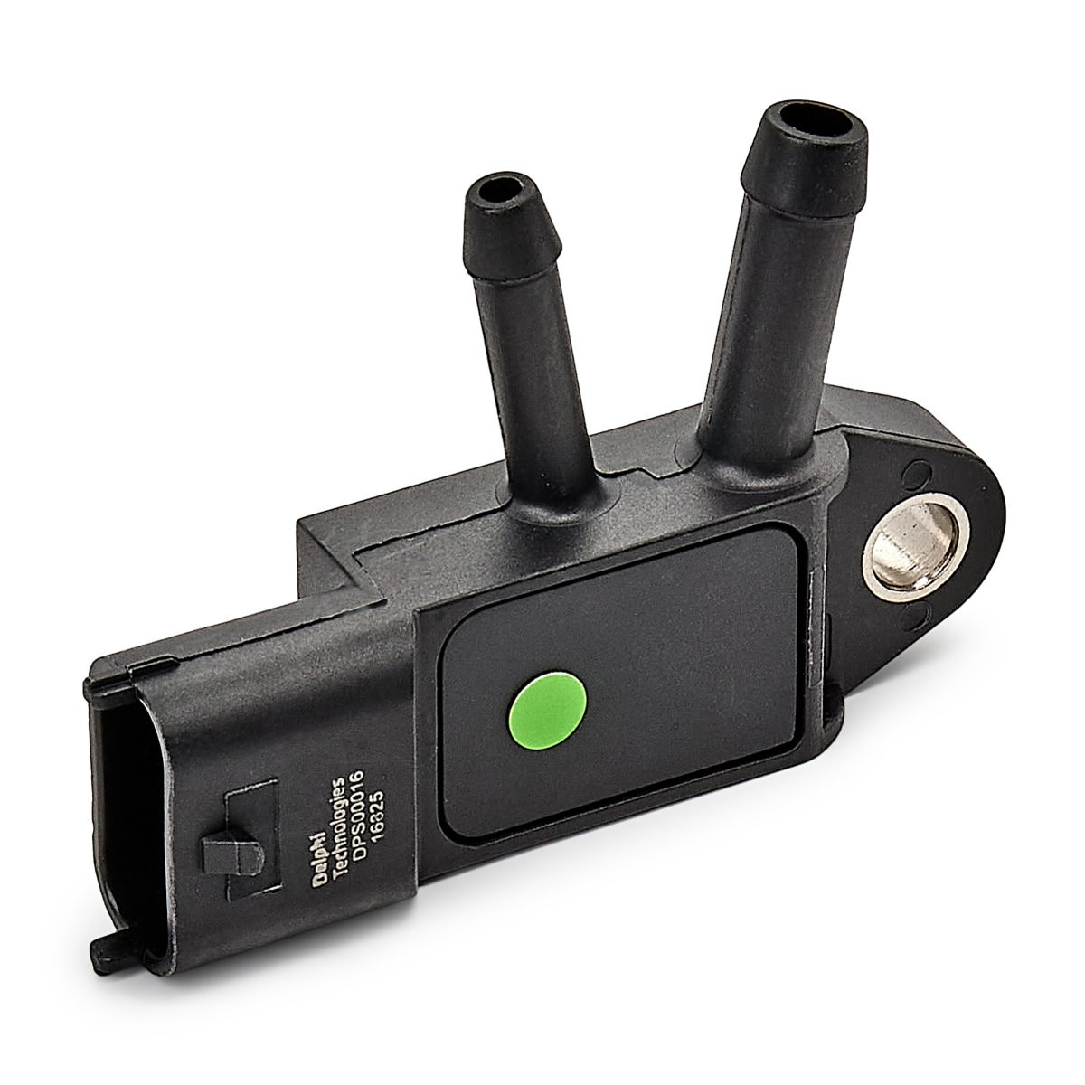 Датчик тиску вихлопних газів Delphi DPS00016 ціна, від 21.34 USD