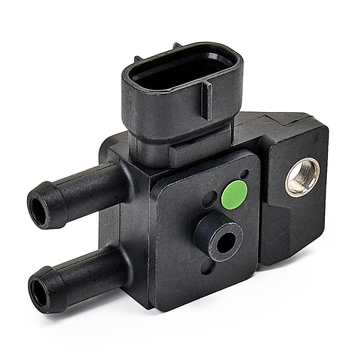 Датчик тиску вихлопних газів DPS0002812B1 Delphi