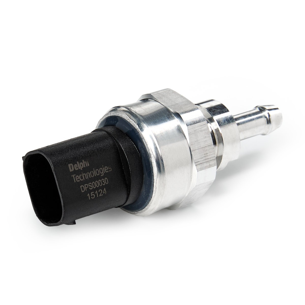 DPS0003012B1 Delphi Датчик тиску вихлопних газів