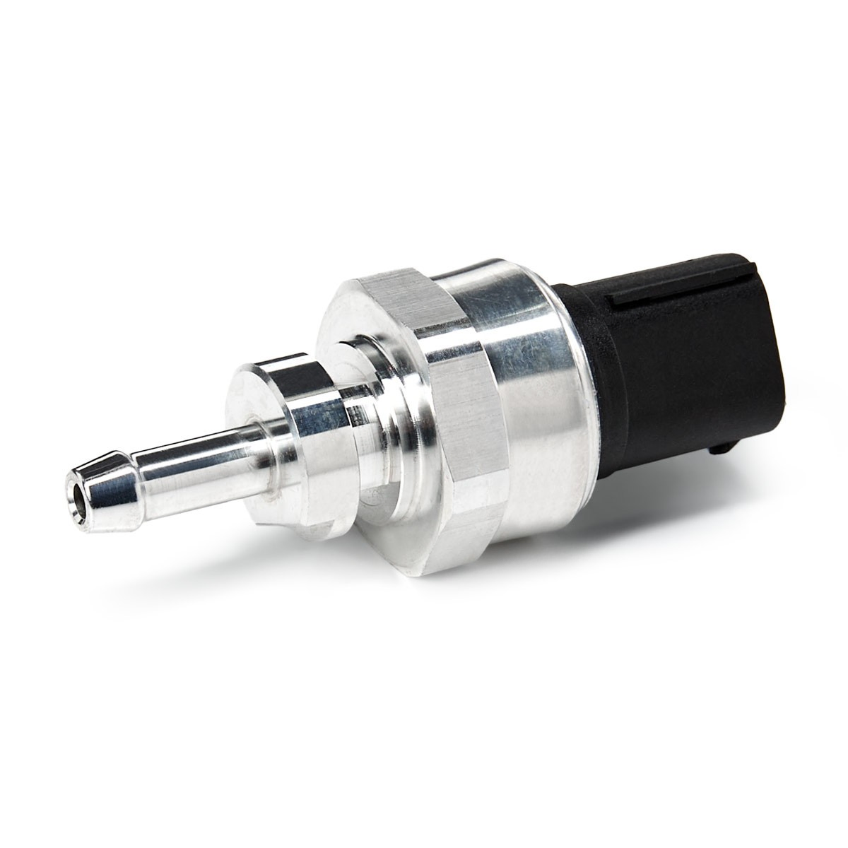 Датчик тиску вихлопних газів Delphi DPS0003012B1 ціна, від 44.20 USD