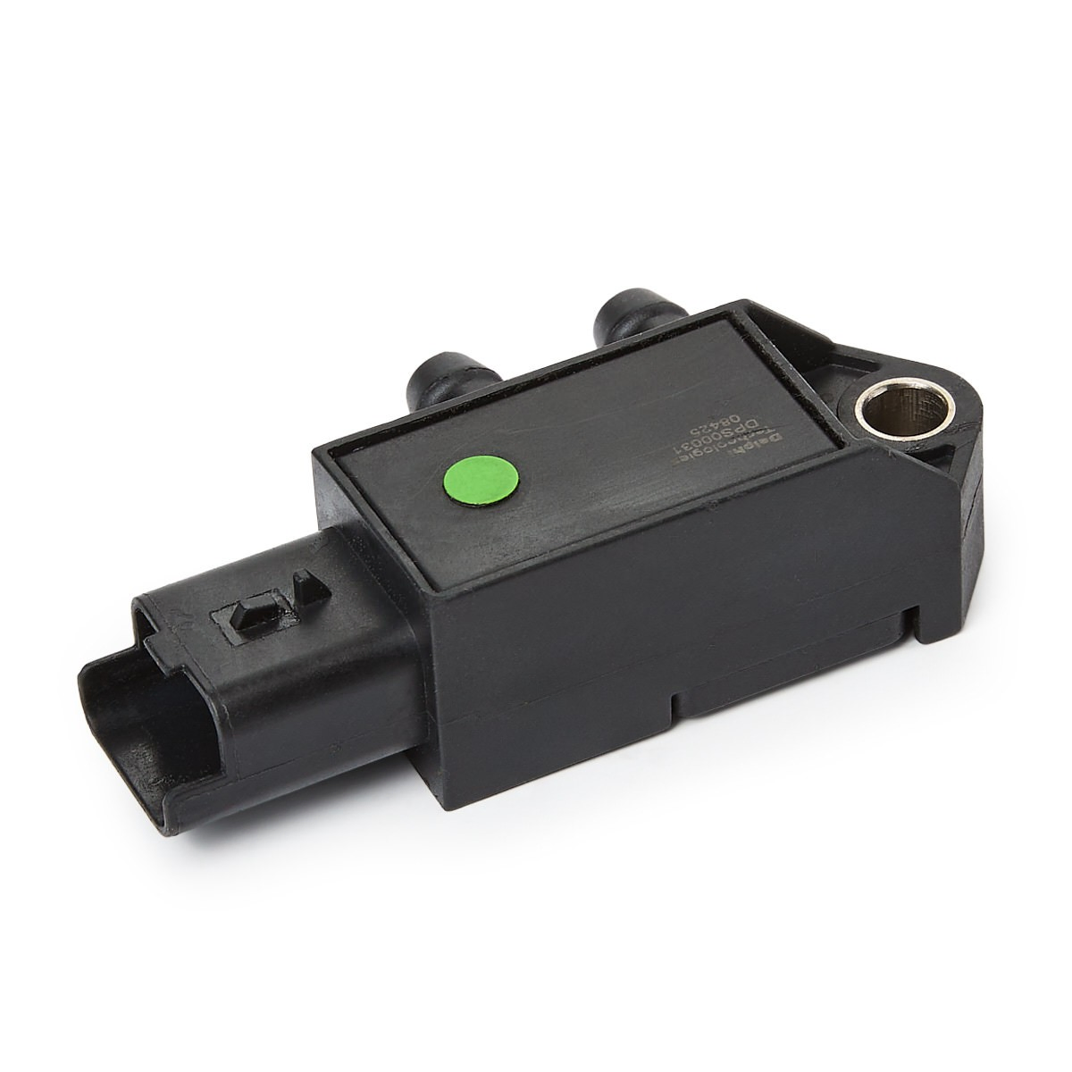 Датчик тиску вихлопних газів Delphi DPS0003112B1 ціна, від 29.68 USD
