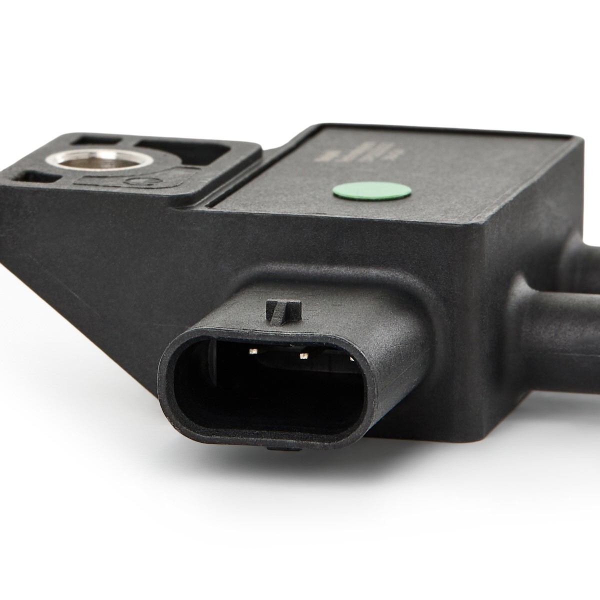 Купити DPS0003312B1 Delphi Датчик тиску вихлопних газів