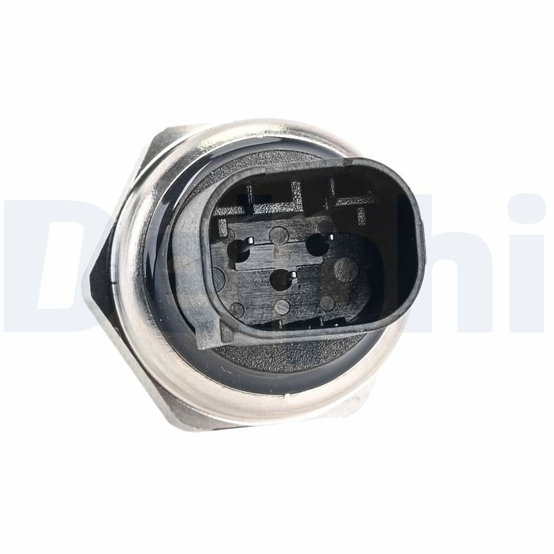 DPS0005412B1 Delphi Датчик тиску вихлопних газів