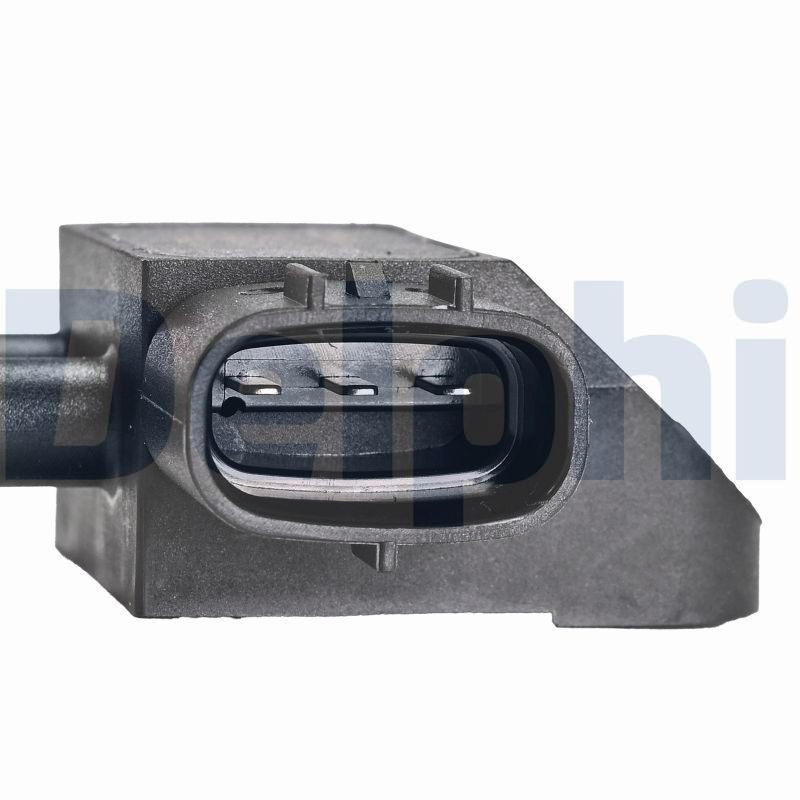 DPS0007512B1 Delphi Датчик тиску вихлопних газів
