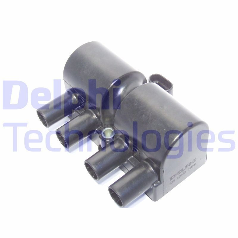 DS2001312B1 Delphi Котушка запалювання