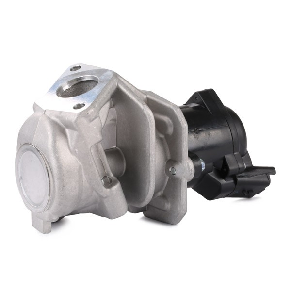 Клапан EGR Delphi EG1041512B1 ціна, від 76.00 USD