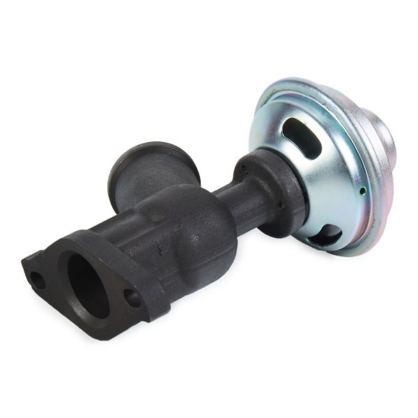 EG1042312B1 Delphi Клапан рециркуляції відпрацьованих газів EGR