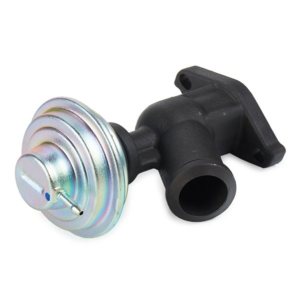 Клапан EGR Delphi EG1042312B1 ціна, від 21.53 USD