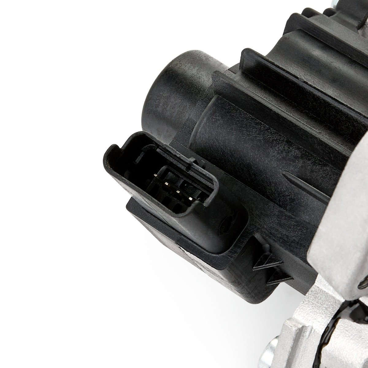 Клапан EGR рециркуляції газів Delphi EG1043712B1