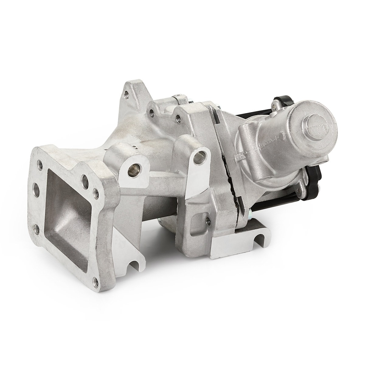 EG1043712B1 Delphi Клапан рециркуляції відпрацьованих газів EGR