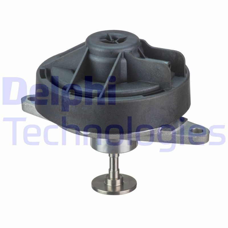 EG1044412B1 Delphi Клапан рециркуляції відпрацьованих газів EGR