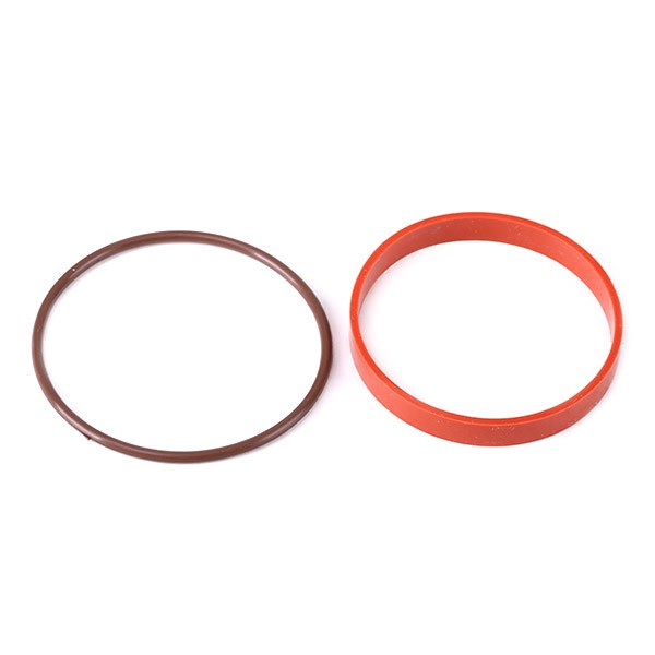 Клапан EGR Delphi EG1046412B1 ціна, від 53.97 USD