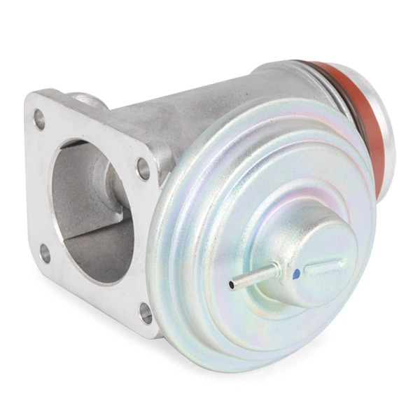 Клапан EGR рециркуляції газів Delphi EG1046512B1