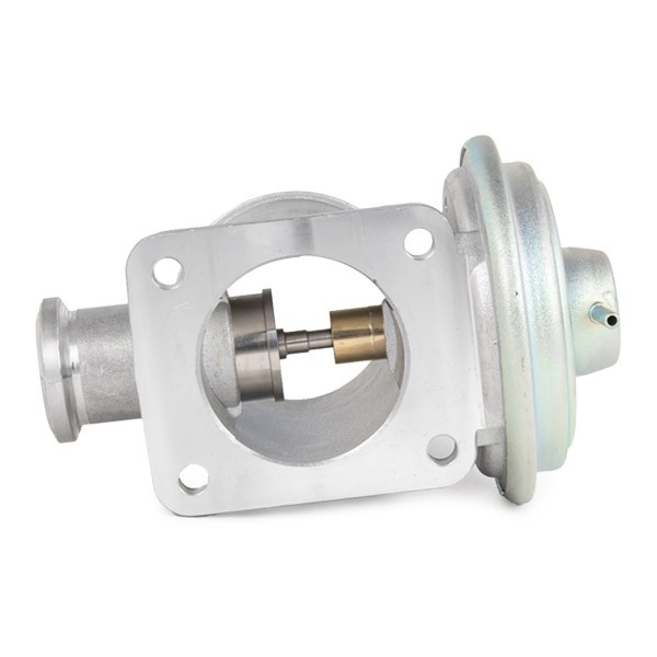 Клапан EGR Delphi EG1046512B1 ціна, від 71.47 USD
