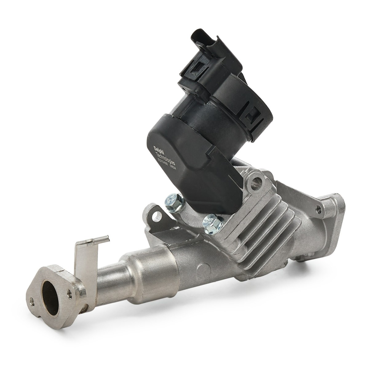 EG1048812B1 Delphi Клапан рециркуляції відпрацьованих газів EGR