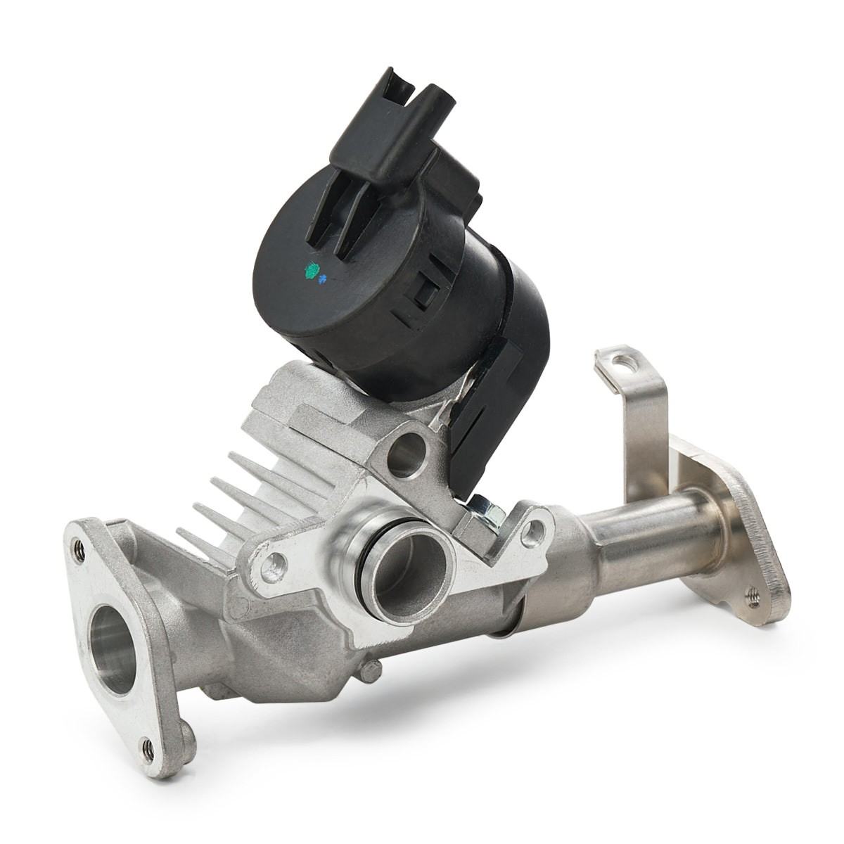 Клапан EGR Delphi EG1048812B1 ціна, від 150.62 USD