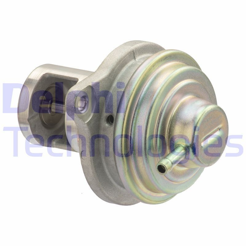 EG1052512B1 Delphi Клапан рециркуляції відпрацьованих газів EGR