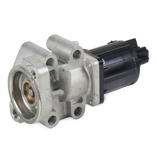 Купити EG1054312B1 Delphi Прилади управління системи рециркуляції