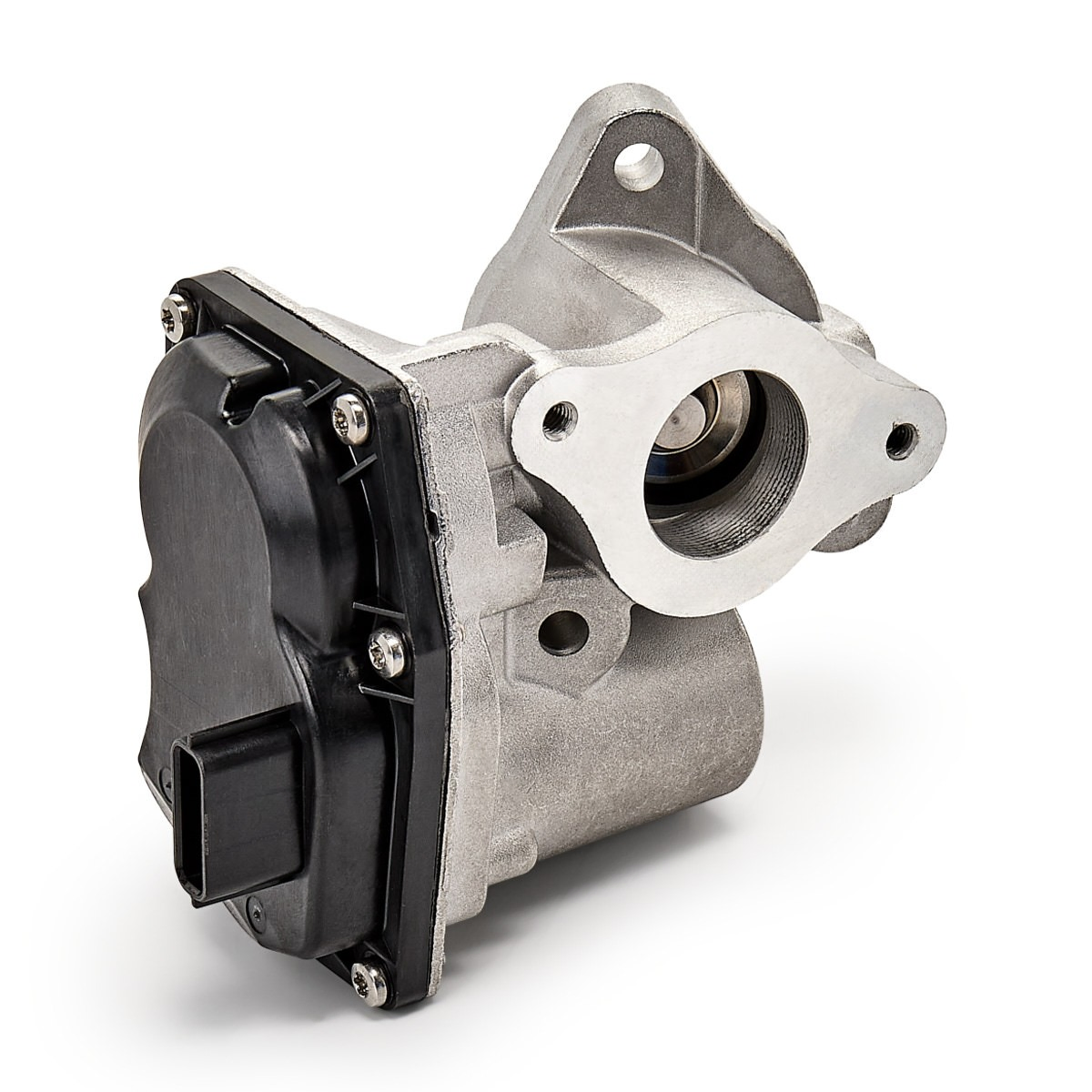 Клапан EGR рециркуляції газів Delphi EG1057812B1