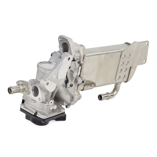EG1058412B1 Delphi Радіатор системи EGR рециркуляції вихлопних газів