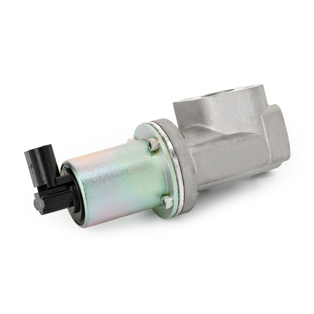 Клапан EGR Delphi EG1060912B1 ціна, від 69.02 USD
