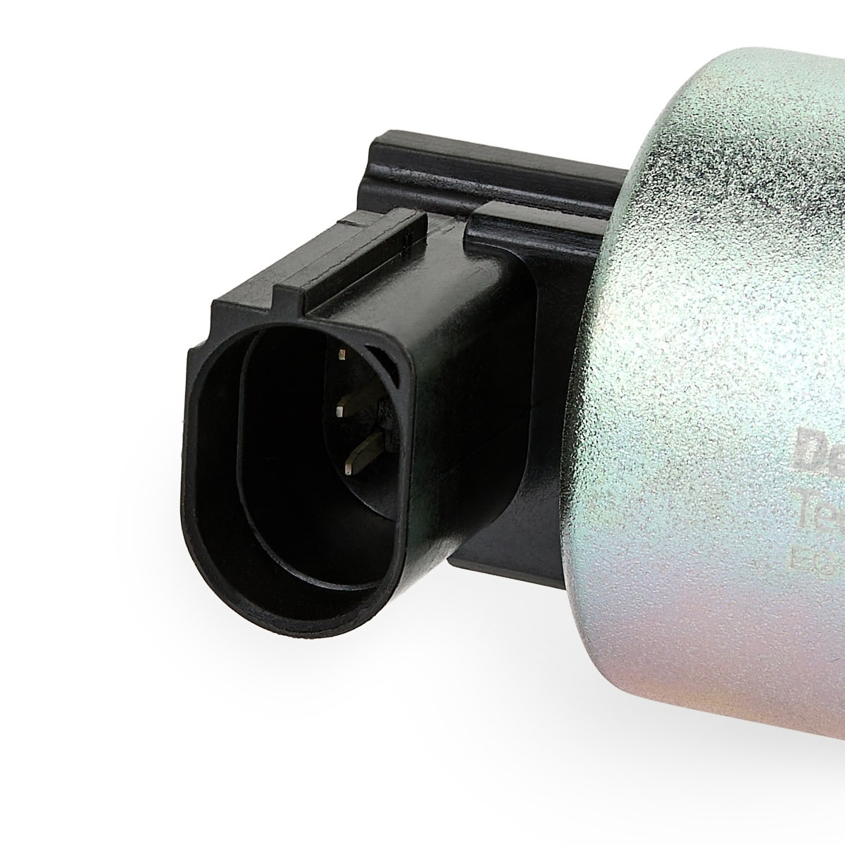 Клапан EGR Delphi EG1060912B1 ціна, від 69.02 USD