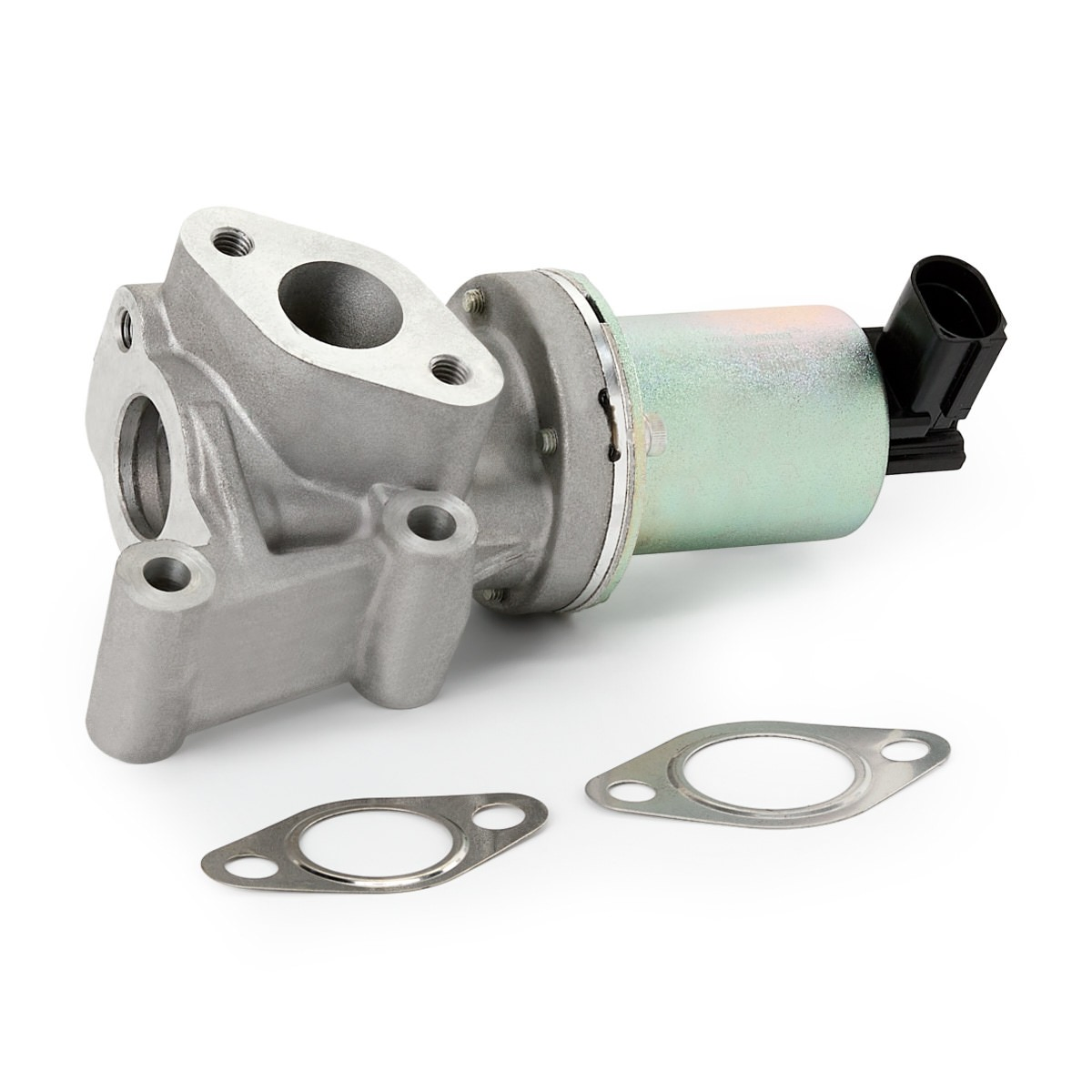 EG1060912B1 Delphi Клапан рециркуляції відпрацьованих газів EGR