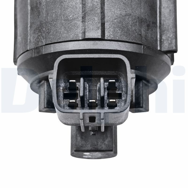 EG1063712B1 Delphi Клапан рециркуляції відпрацьованих газів EGR