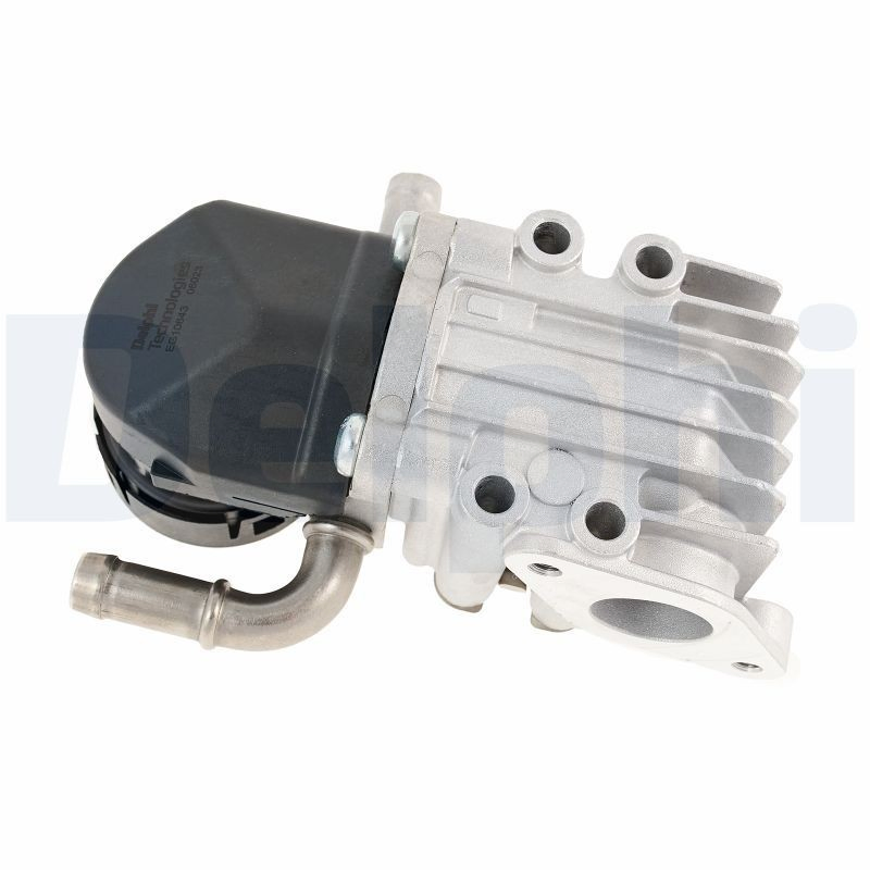 Клапан EGR BMW 5 седан (F10) (2009 - 2016) ціна, від 163.61 USD